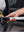 Thule Chariot Sport 2 Single - Black