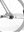 Thule Chariot Sport 2 Single - Black