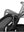 Thule Chariot Sport 2 Single - Black