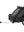Thule Chariot Sport 2 Single - Black