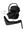 Thule Urban Glide 4 Black 5in1 Set (Vorbestellung)
