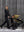 Thule Urban Glide 3 Black