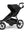 Thule Urban Glide 3 Black