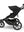 Thule Urban Glide 3 Black