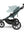 Thule Urban Glide 3 Black