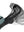 Thule Urban Glide 3 Black