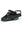 Thule Urban Glide 3 Black