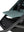 Thule Urban Glide 3 Black