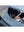 Thule Urban Glide 3 Black