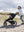 Thule Urban Glide 3 Black