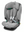 Maxi Cosi Titan Pro² i-Size Authentic Grey