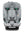 Maxi Cosi Titan Pro² i-Size Authentic Grey