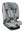 Maxi Cosi Titan Pro² i-Size Authentic Grey