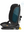 Maxi Cosi Titan Pro² i-Size Authentic Black