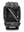Maxi Cosi Titan Pro² i-Size Authentic Black