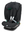 Maxi Cosi Titan Pro i-Size Authentic Graphite