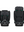 Maxi Cosi Titan Pro i-Size Authentic Graphite