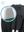 Maxi Cosi Titan Pro i-Size Authentic Graphite