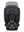 Maxi Cosi Titan Pro i-Size Authentic Graphite