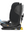Maxi Cosi Titan Pro i-Size Authentic Graphite