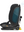 Maxi Cosi Titan Pro i-Size Authentic Graphite