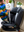 Maxi Cosi Titan Pro i-Size Authentic Graphite