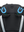 Maxi Cosi Titan Pro i-Size Authentic Graphite