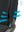Maxi Cosi Titan Pro i-Size Authentic Graphite