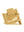 Tripp Trapp Baby Set Sunflower Yellow