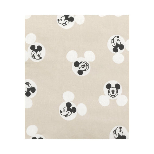 Tripp Trapp® Classic Kissen Mickey Signature