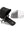 Bugaboo Donkey 5 Duo-Erweiterungsset Black