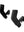 Thule Urban Glide 3 Black 5in1 Set