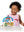 Vtech Babys Erstes Radio