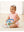 Vtech Babys Erstes Radio