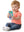 Vtech Babys Smartphone