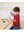 VTECH BABYZOOM SPIELKAMERA