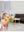 VTECH BABYZOOM SPIELKAMERA