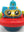 VTECH BADESPAß BOOT