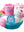 Vtech Badespaß Einhorn