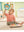 Vtech Interaktives Holz-Xylophon mit Tamburin