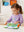 Vtech Lern- und Geschichtentablet