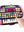 Vtech Lern- und Musiktablet