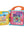 Vtech Mein 100-Wörter-Buch Orte