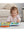Vtech Mein 100-Wörter-Buch Orte
