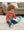Vtech Mein erster Musikplayer