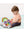Vtech Babys Regenbogen-Keyboard