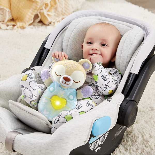 VTECH SCHLUMMER BÄRCHEN