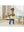 Vtech Magisches Singspaß Mikrofon