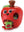 Vtech Sortierspaß Apfel
