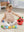 Vtech Sortierspaß Apfel